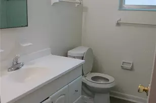 37 NE 21st Terrace, Gainesville, FL 32641 - Photo 22