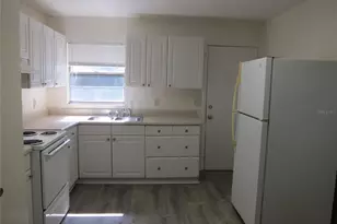 37 NE 21st Terrace, Gainesville, FL 32641 - Photo 6