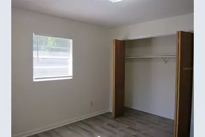 37 NE 21st Terrace #B, Gainesville, FL 32641 - Photo 28