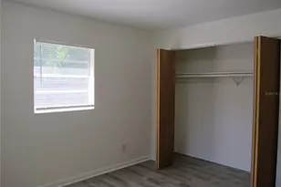 37 NE 21st Terrace, Gainesville, FL 32641 - Photo 28