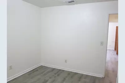 37 NE 21st Terrace #B, Gainesville, FL 32641 - Photo 20