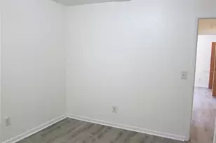 37 NE 21st Terrace, Gainesville, FL 32641 - Photo 20