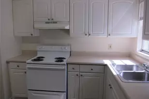 37 NE 21st Terrace, Gainesville, FL 32641 - Photo 4
