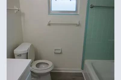 37 NE 21st Terrace #B, Gainesville, FL 32641 - Photo 24