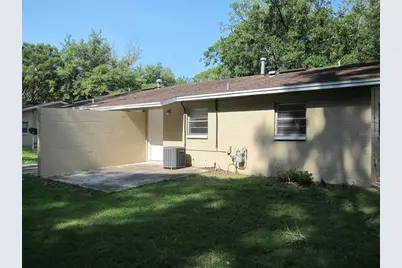 37 NE 21st Terrace #B, Gainesville, FL 32641 - Photo 2