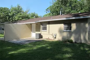 37 NE 21st Terrace, Gainesville, FL 32641 - Photo 2