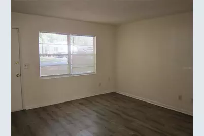 37 NE 21st Terrace #B, Gainesville, FL 32641 - Photo 14
