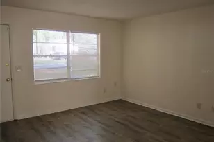 37 NE 21st Terrace, Gainesville, FL 32641 - Photo 14