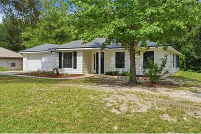 5813 SE 230th Terrace, Hawthorne, FL 32640 - Photo 28
