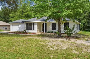 5813 SE 230th Terrace, Hawthorne, FL 32640 - Photo 28