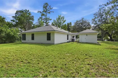 5813 SE 230th Terrace, Hawthorne, FL 32640 - Photo 26