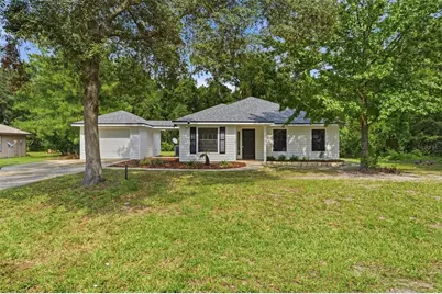 5813 SE 230th Terrace, Hawthorne, FL 32640 - Photo 2