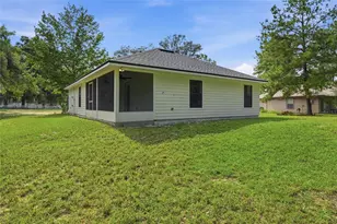 5813 SE 230th Terrace, Hawthorne, FL 32640 - Photo 24