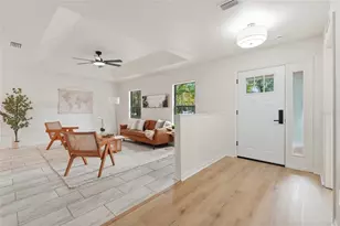 5813 SE 230th Terrace, Hawthorne, FL 32640 - Photo 4