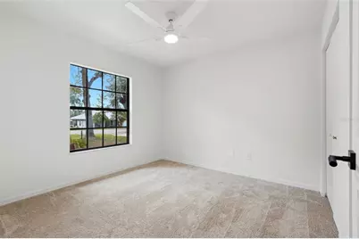 5813 SE 230th Terrace, Hawthorne, FL 32640 - Photo 20