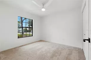 5813 SE 230th Terrace, Hawthorne, FL 32640 - Photo 20
