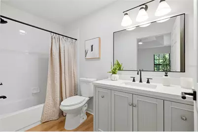 5813 SE 230th Terrace, Hawthorne, FL 32640 - Photo 16