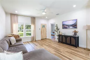 991 NW 3rd St, Lake Butler, FL 32054 - Photo 6