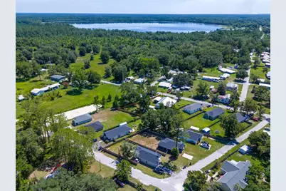 991 NW 3rd Street, Lake Butler, FL 32054 - Photo 20