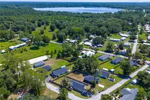 991 NW 3rd St, Lake Butler, FL 32054 - Photo 20
