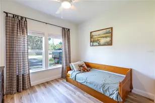 991 NW 3rd St, Lake Butler, FL 32054 - Photo 14