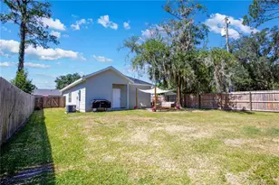 991 NW 3rd St, Lake Butler, FL 32054 - Photo 18
