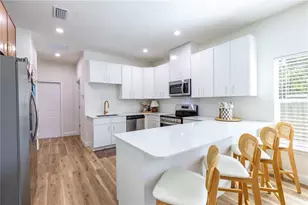 991 NW 3rd St, Lake Butler, FL 32054 - Photo 8