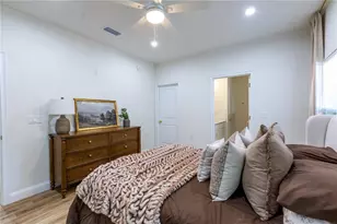 991 NW 3rd St, Lake Butler, FL 32054 - Photo 12