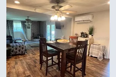 9559 SE State Road 100, Starke, FL 32091 - Photo 8