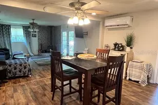 9559 SE State Road 100, Starke, FL 32091 - Photo 8