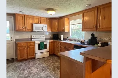 9559 SE State Road 100, Starke, FL 32091 - Photo 12