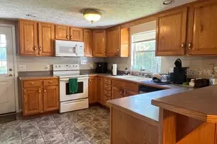 9559 SE State Road 100, Starke, FL 32091 - Photo 12