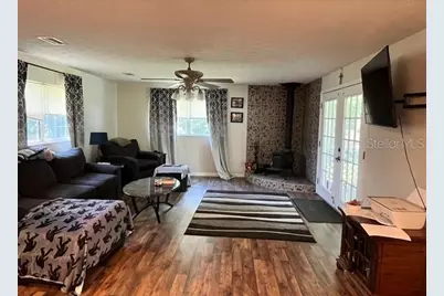 9559 SE State Road 100, Starke, FL 32091 - Photo 4
