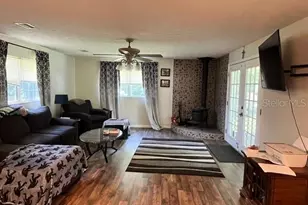 9559 SE State Road 100, Starke, FL 32091 - Photo 4