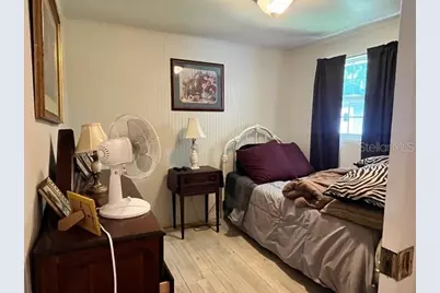 9559 SE State Road 100, Starke, FL 32091 - Photo 6