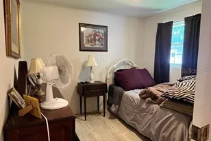 9559 SE State Road 100, Starke, FL 32091 - Photo 6