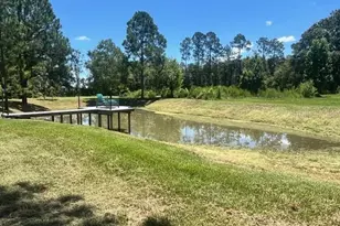 9559 SE State Road 100, Starke, FL 32091 - Photo 2