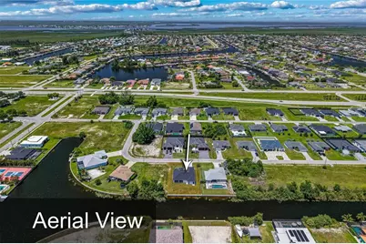 425 SW 31st Avenue, Cape Coral, FL 33991 - Photo 46