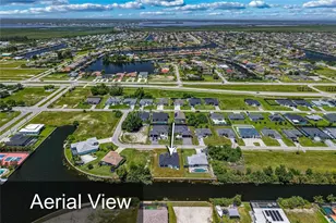 425 SW 31st Ave, Cape Coral, FL 33991 - Photo 46