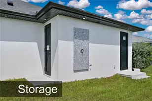 425 SW 31st Ave, Cape Coral, FL 33991 - Photo 36