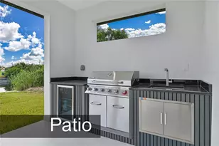 425 SW 31st Ave, Cape Coral, FL 33991 - Photo 34