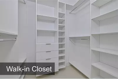 425 SW 31st Avenue, Cape Coral, FL 33991 - Photo 22