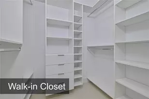 425 SW 31st Ave, Cape Coral, FL 33991 - Photo 22