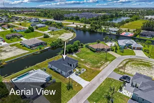 425 SW 31st Ave, Cape Coral, FL 33991 - Photo 46