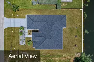 425 SW 31st Ave, Cape Coral, FL 33991 - Photo 44