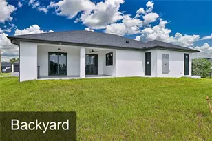 425 SW 31st Ave, Cape Coral, FL 33991 - Photo 38