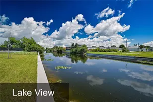 425 SW 31st Ave, Cape Coral, FL 33991 - Photo 40