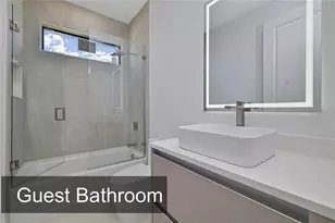 425 SW 31st Ave, Cape Coral, FL 33991 - Photo 28