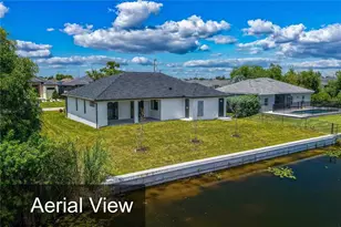 425 SW 31st Ave, Cape Coral, FL 33991 - Photo 42