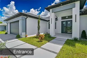 425 SW 31st Ave, Cape Coral, FL 33991 - Photo 4